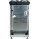 Cocina-a-gas-Whirlpool-4-hornallas