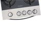 Cocina-a-gas-Whirlpool-4-hornallas