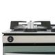 Cocina-a-gas-Whirlpool-4-hornallas