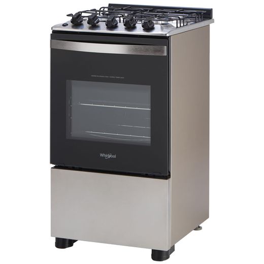 Cocina-a-gas-Cleartech