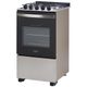 Cocina-a-gas-Cleartech