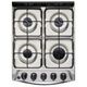 Cocina-a-gas-Cleartech
