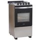 Cocina-a-gas-Cleartech