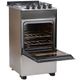 Cocina-a-gas-Cleartech