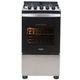 Cocina-a-gas-Cleartech