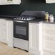 Cocina-a-gas-Cleartech