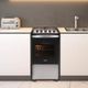 Cocina-a-gas-Cleartech