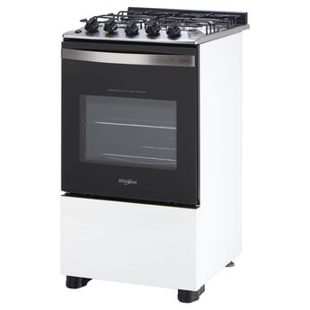 -Cocina-a-gas-Whirlpool-Blanca-49-cm