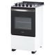 -Cocina-a-gas-Whirlpool-Blanca-49-cm