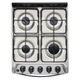 -Cocina-a-gas-Whirlpool-Blanca-49-cm
