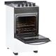 -Cocina-a-gas-Whirlpool-Blanca-49-cm