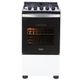 -Cocina-a-gas-Whirlpool-Blanca-49-cm