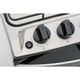 -Cocina-a-gas-Whirlpool-Blanca-49-cm