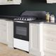-Cocina-a-gas-Whirlpool-Blanca-49-cm
