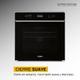 MODIFICADAS_Listing_Whirlpool_2024-11