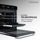 Listing_Whirlpool_2024-13