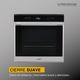 MODIFICADAS_Listing_Whirlpool_2024-06
