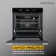 Listing_Whirlpool_2024-07