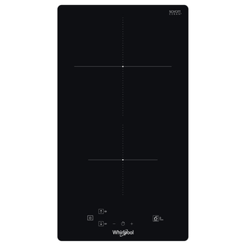Image_Editor_4_