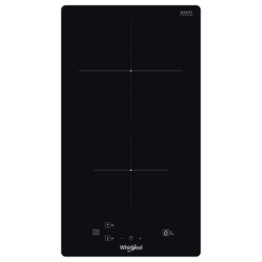 Image_Editor_4_