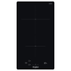 Image_Editor_4_