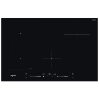 Image_Editor_3_