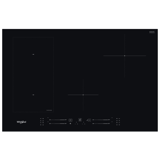 Image_Editor_3_