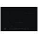 Image_Editor_3_