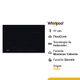 32_WDJ77DIM