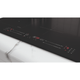 Image_Editor_8_