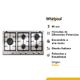 35_WGMA9522IX