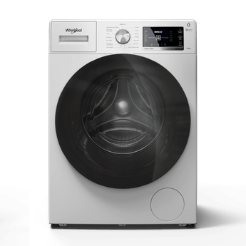 Lavasecarropas-Inverter-SextoSentido-SteamRefresh