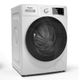 Lavasecarropas-Inverter-SextoSentido-SteamRefresh