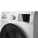 Lavasecarropas-Inverter-SextoSentido-SteamRefresh