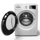 Lavasecarropas-Inverter-SextoSentido-SteamRefresh