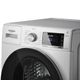 Lavasecarropas-Inverter-SextoSentido-SteamRefresh