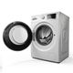 Lavasecarropas-Inverter-SextoSentido-SteamRefresh