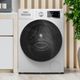 Lavasecarropas-Inverter-SextoSentido-SteamRefresh