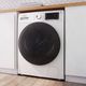 Lavasecarropas-Inverter-SextoSentido-SteamRefresh