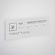 FREEZER-HORIZONTAL---Feature--2-min
