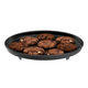 Microondas-Auto-Cook-
