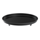 Microondas-Auto-Cook-