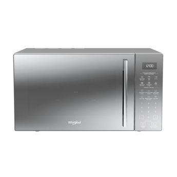 Microondas-AutoCook-