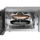 Microondas-AutoCook-