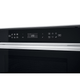 Image_Editor_6_