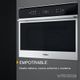 MODIFICADAS_Listing_Whirlpool_2024-22