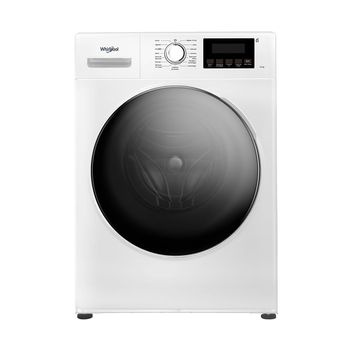 Lavarropas-Whirlpool-Carga-Frontal-Blanco-7kg-WNQ07AB