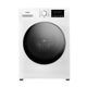 Lavarropas-Whirlpool-Carga-Frontal-Blanco-7kg-WNQ07AB