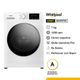 Lavarropas-Whirlpool-Carga-Frontal-Blanco-Ciclos-Expertos-7kg-WNQ07AB