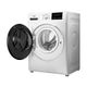Lavarropas-Whirlpool-Carga-Frontal-Abierto-Blanco-7kg-WNQ07AB